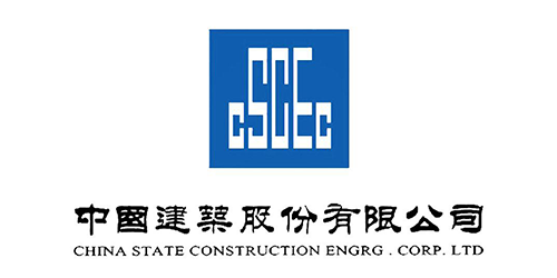 中國建業股份有限公司